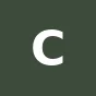Сергій